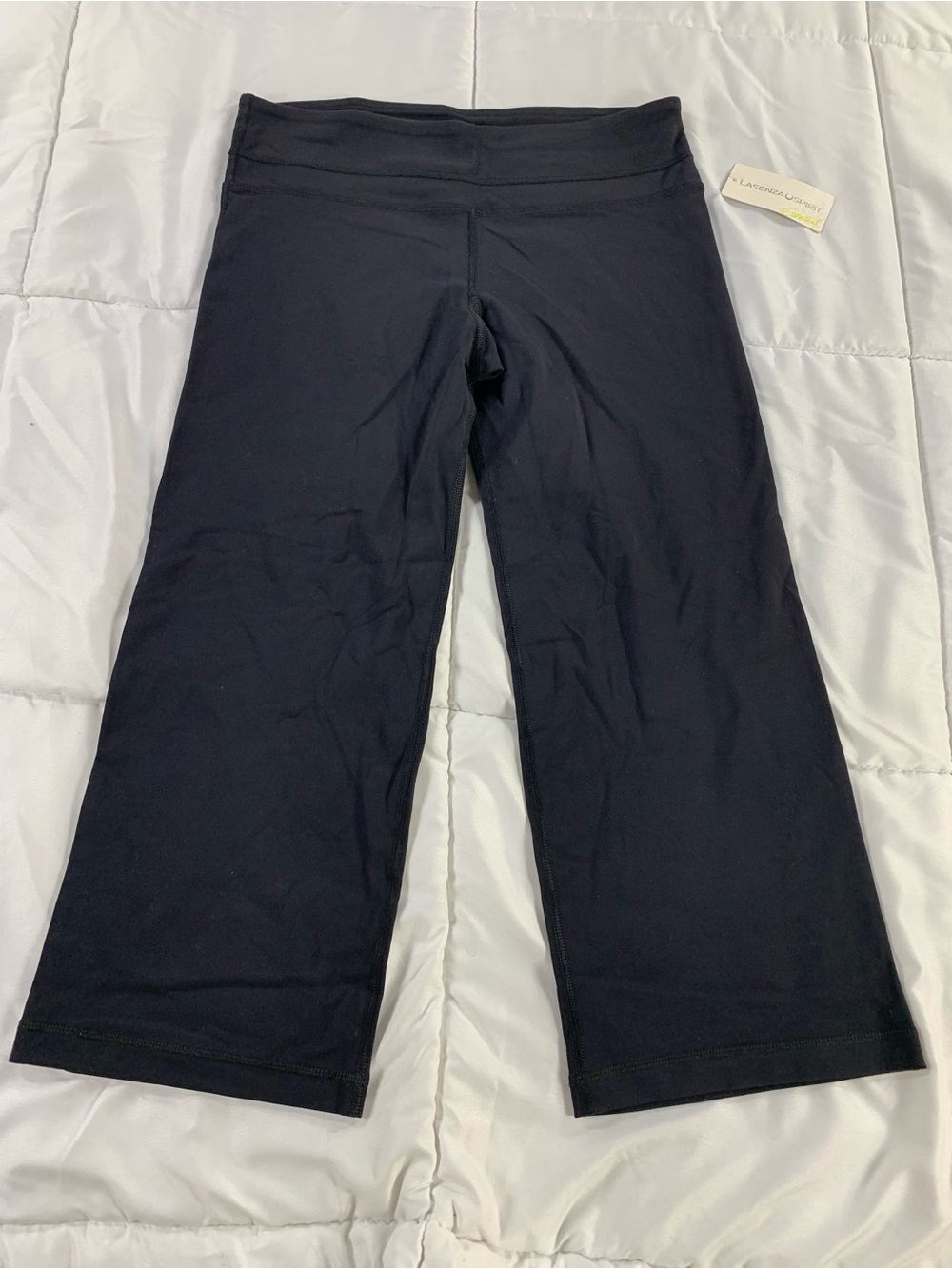 New with tags LA SENZA pants womens size M